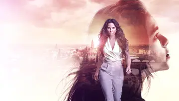 Задник к сериалу "Королева Юга" #1379842