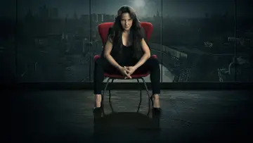 Задник к сериалу "Королева Юга" #1379845