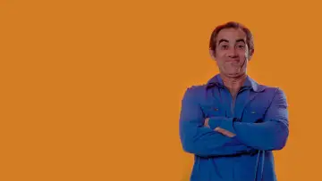 Трапальёйнс постер