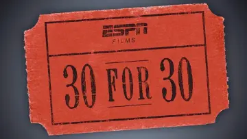 Задник к сериалу "30 событий за 30 лет" #1397215