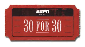 Задник к сериалу "30 событий за 30 лет" #1397217