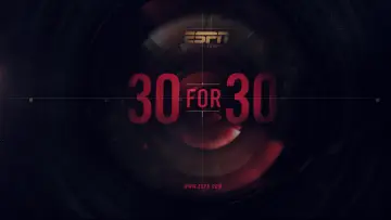 Задник к сериалу "30 событий за 30 лет" #1397218