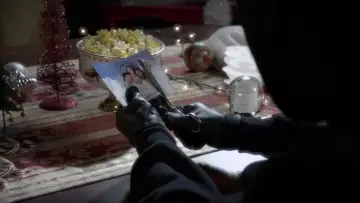 Задник к сериалу "Милые обманщицы" #1282550