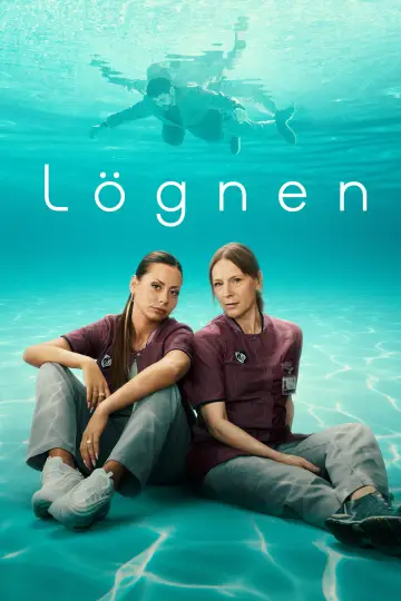 Постер к сериалу "Солнечная сторона" #1388640