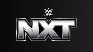 Задник к сериалу "WWE NXT" #1218816