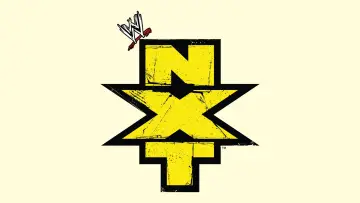 Задник к сериалу "WWE NXT" #1218838