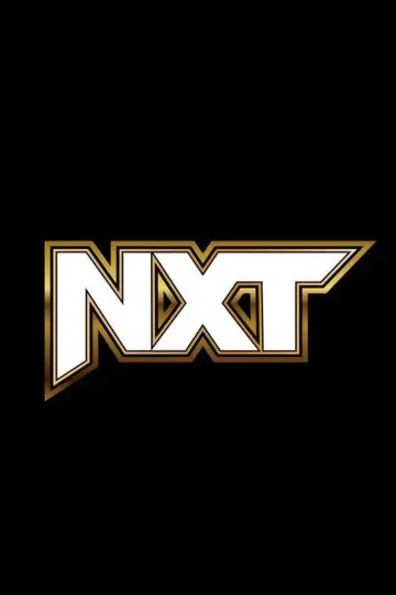 Постер к сериалу "WWE NXT" #1218862