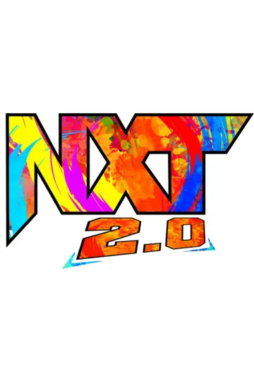 Постер к сериалу "WWE NXT" #1218872