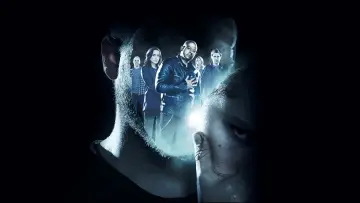 Задник к сериалу "Мыслить как преступник: Поведение подозреваемого" #1665556