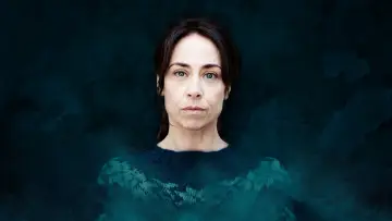 Задник к сериалу "Убийство" #1784642