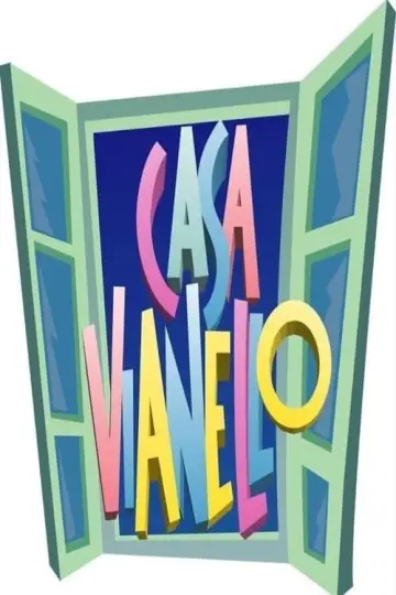 Сезон 7