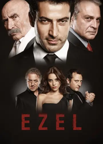 Эзель (2009)