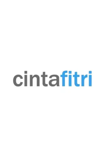 Постер к сериалу "Любовь Фитри" #1510601