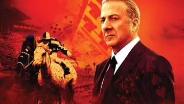 Задник к сериалу "Фарт" #1884577