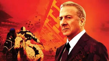 Задник к сериалу "Фарт" #1884578
