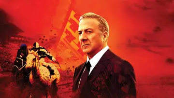 Задник к сериалу "Фарт" #1884580