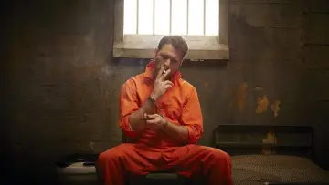 Задник к сериалу "Зовите меня Фиц" #1855821
