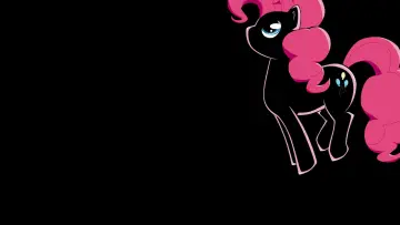 Задник к сериалу "My Little Pony. Дружба — это чудо" #1267375