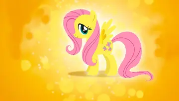 Задник к сериалу "My Little Pony. Дружба — это чудо" #1267439