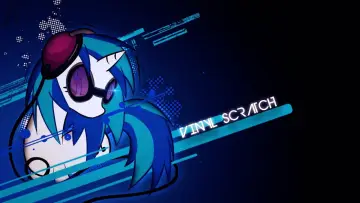 Задник к сериалу "My Little Pony. Дружба — это чудо" #1815802