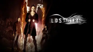 Задник к сериалу "Зов крови" #1358315
