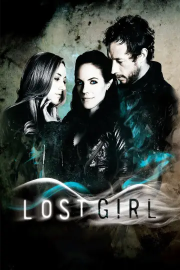 Постер к сериалу "Зов крови" #1358332