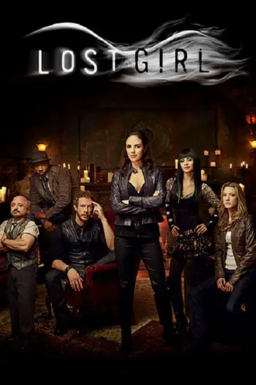 Постер к сериалу "Зов крови" #1358333