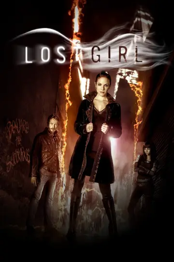 Постер к сериалу "Зов крови" #1358336