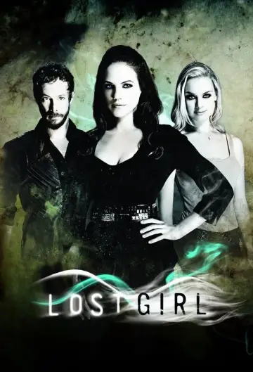 Постер к сериалу "Зов крови" #1358344