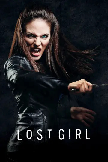 Постер к сериалу "Зов крови" #1358360