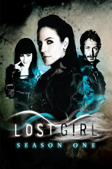 Постер к сериалу "Зов крови" #1689149