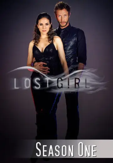 Постер к сериалу "Зов крови" #1689155