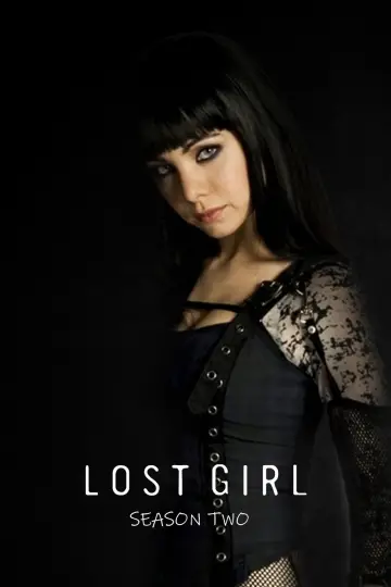 Постер к сериалу "Зов крови" #1689158