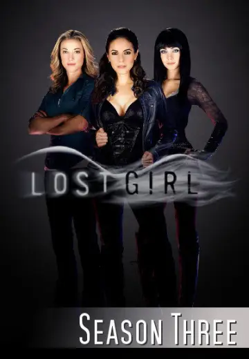 Постер к сериалу "Зов крови" #1689165