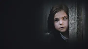 Задник к сериалу "Р. Л. Стайн: Время призраков" #1351141