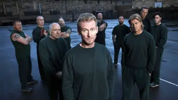 Задник к сериалу "Раздолбай" #1727300