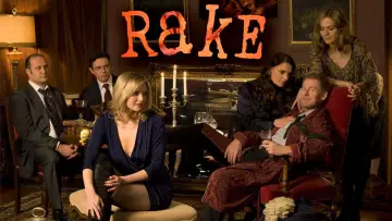 Задник к сериалу "Раздолбай" #1727304