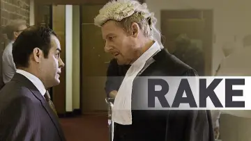 Задник к сериалу "Раздолбай" #1727306