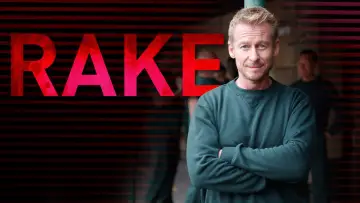 Задник к сериалу "Раздолбай" #1727307