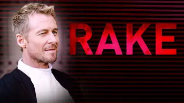 Задник к сериалу "Раздолбай" #1727308