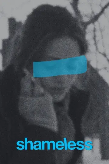 Постер к сериалу "Бесстыжие" #1815722
