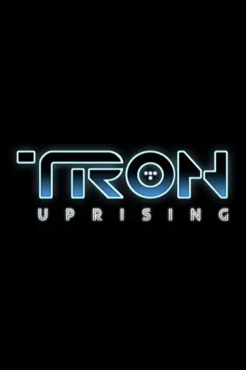 Постер к сериалу "Трон: Восстание" #1589652