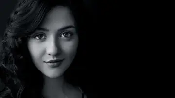Задник к сериалу "Убийство" #1341935