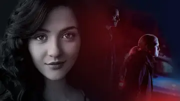 Задник к сериалу "Убийство" #1341944