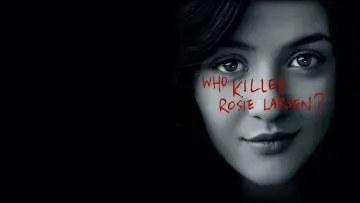 Задник к сериалу "Убийство" #1341945