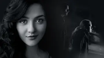 Задник к сериалу "Убийство" #1341949
