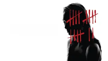 Задник к сериалу "Убийство" #1341953