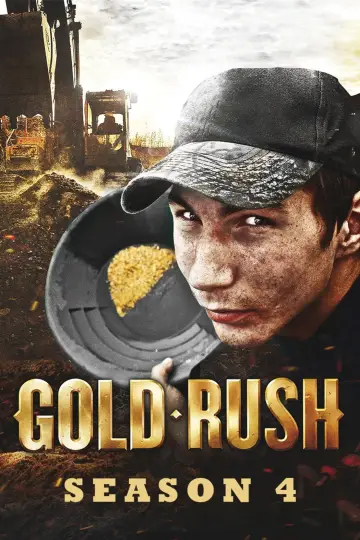Сезон 4