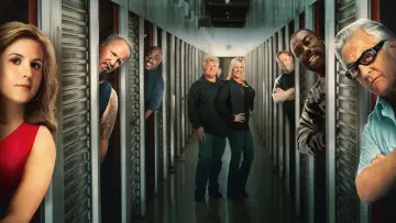 Задник к сериалу "Хватай не глядя" #1359997