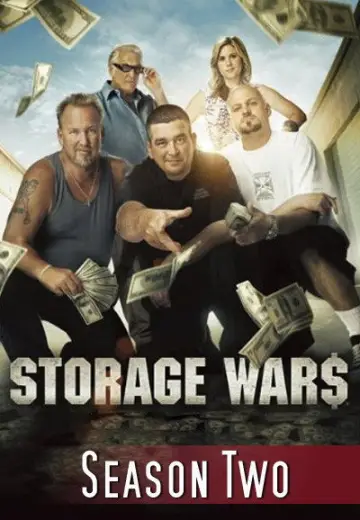 Постер к сериалу "Хватай не глядя" #1709434
